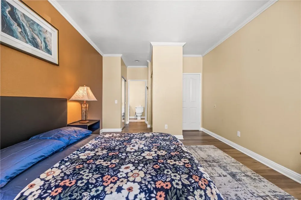 2817 W Avenue K12 #250 Lancaster, CA 93536