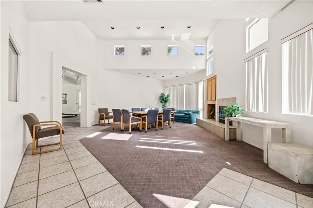 2817 W Avenue K12 #250 Lancaster, CA 93536
