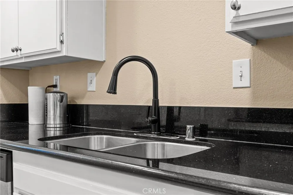 2817 W Avenue K12 #250 Lancaster, CA 93536
