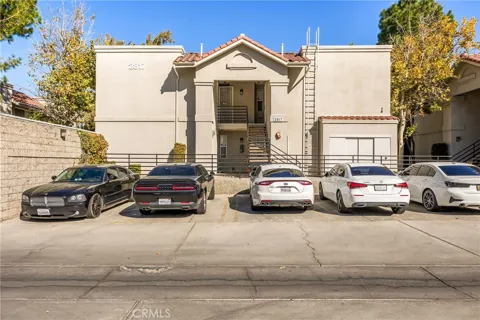 2817 W Avenue K12 #250