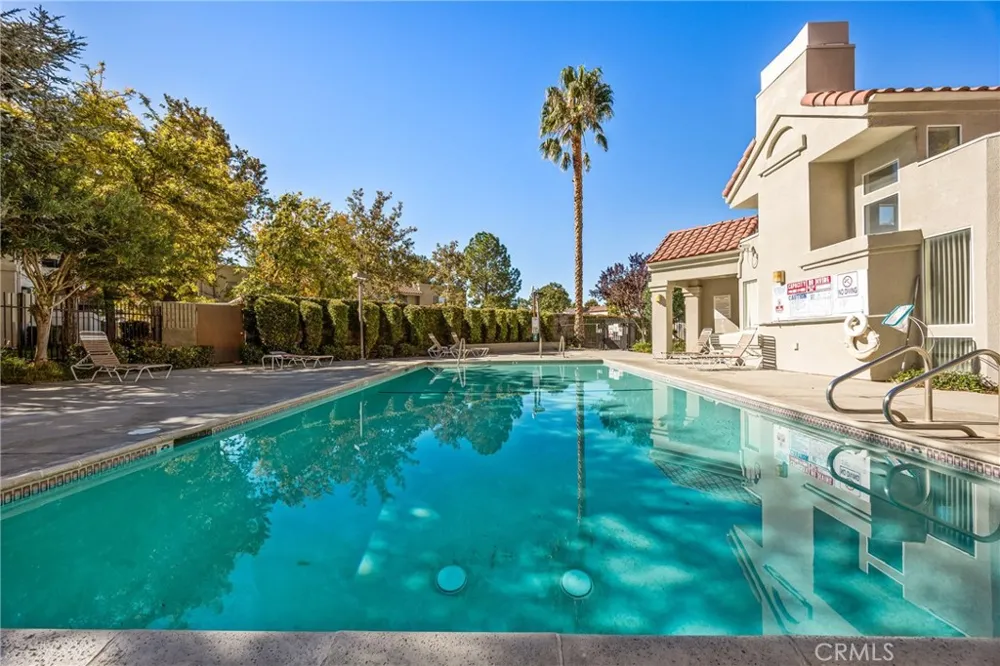 2817 W Avenue K12 #250 Lancaster, CA 93536