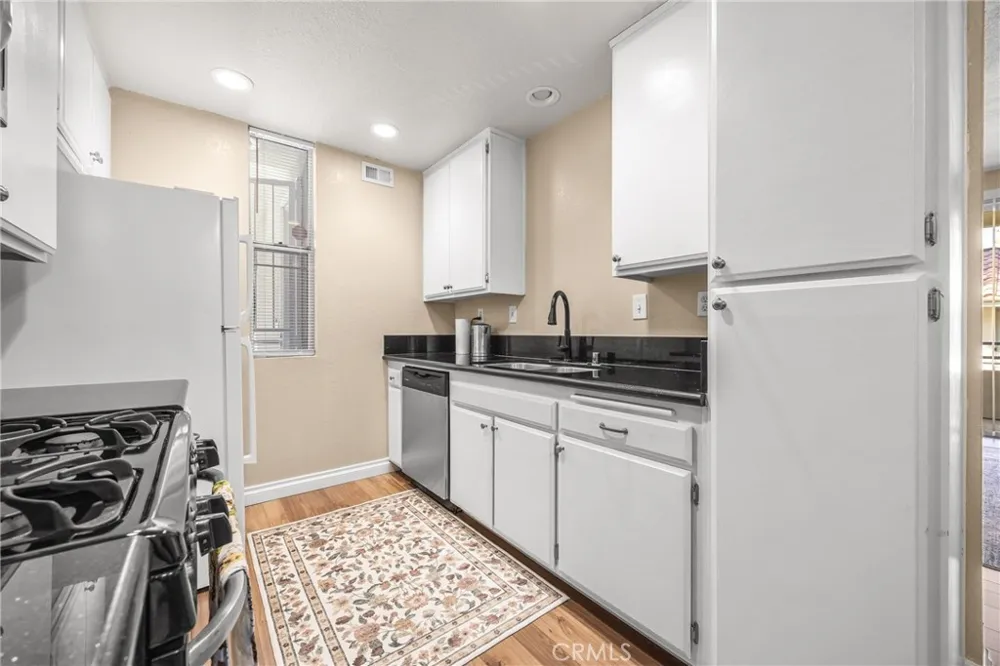 2817 W Avenue K12 #250 Lancaster, CA 93536