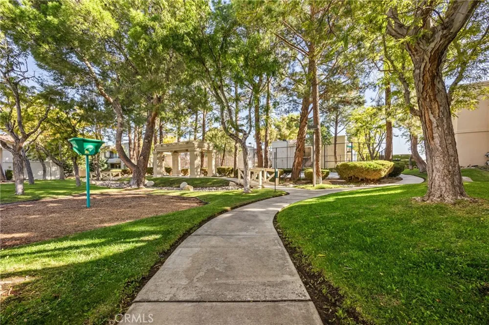 2817 W Avenue K12 #250 Lancaster, CA 93536