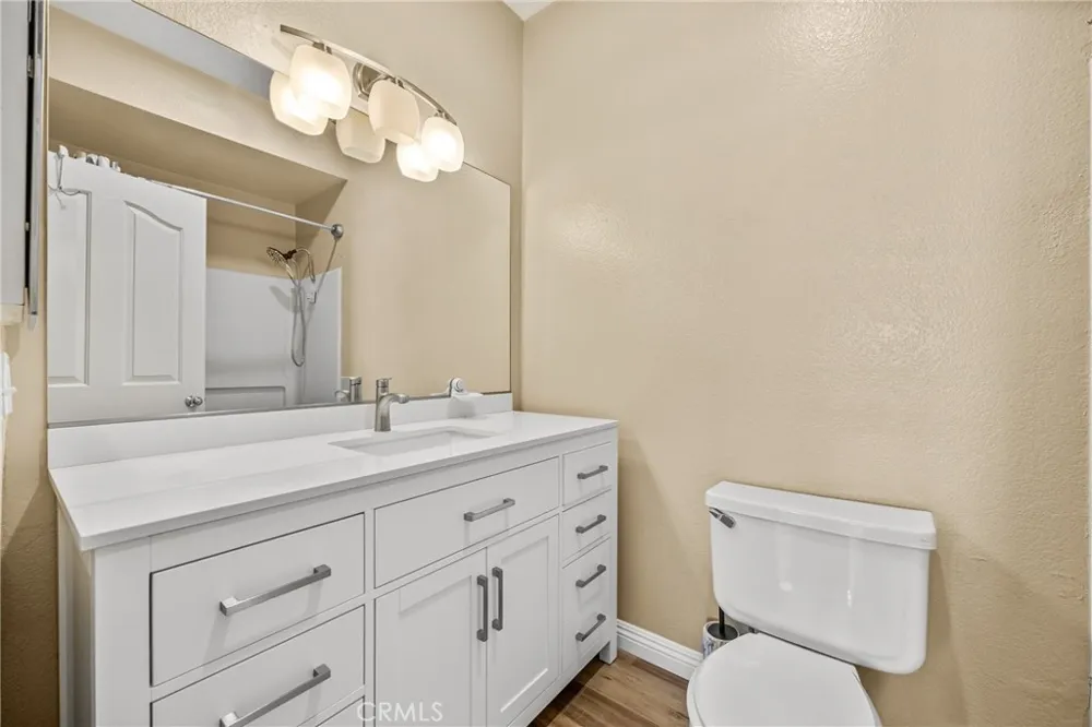 2817 W Avenue K12 #250 Lancaster, CA 93536
