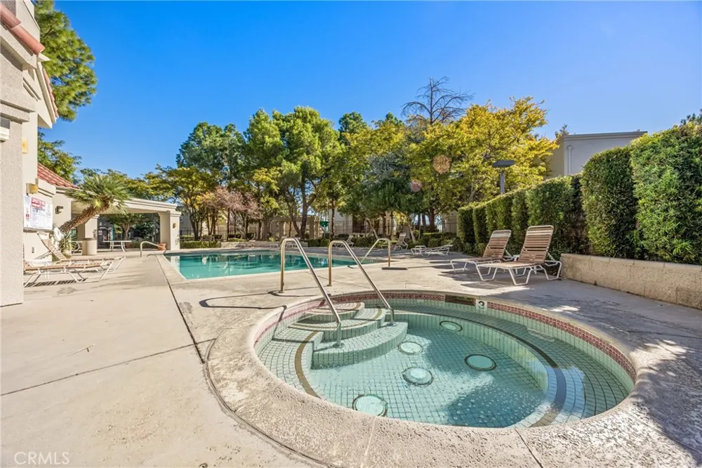 2817 W Avenue K12 #250 Lancaster, CA 93536
