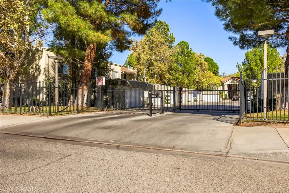 2817 W Avenue K12 #250 Lancaster, CA 93536