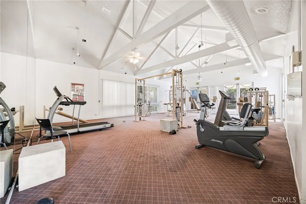 2817 W Avenue K12 #250 Lancaster, CA 93536