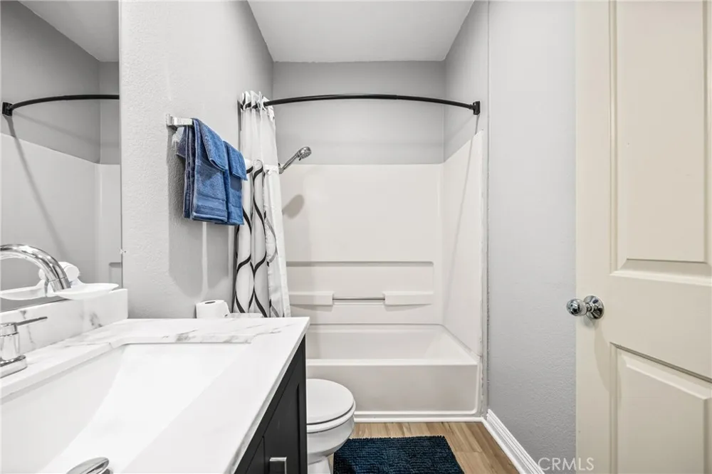 2817 W Avenue K12 #250 Lancaster, CA 93536