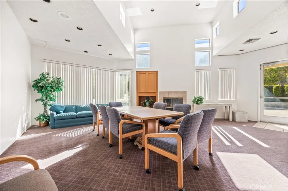 2817 W Avenue K12 #250 Lancaster, CA 93536