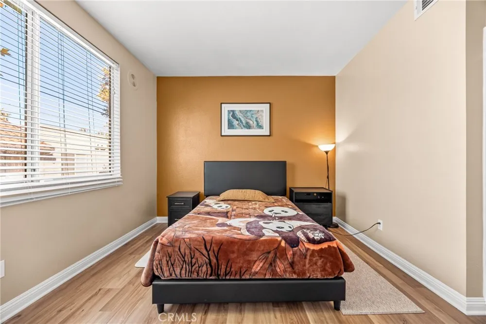 2817 W Avenue K12 #250 Lancaster, CA 93536