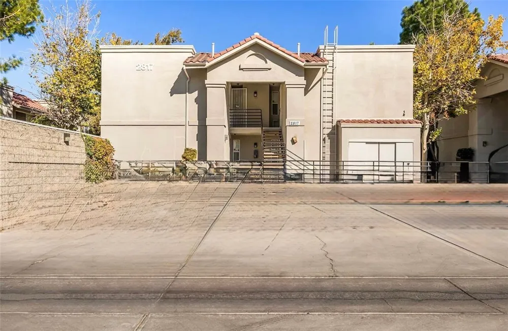 2817 W Avenue K12 #250 Lancaster, CA 93536