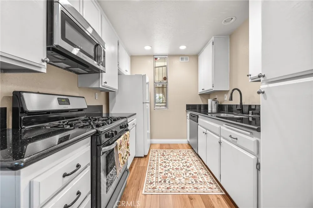 2817 W Avenue K12 #250 Lancaster, CA 93536