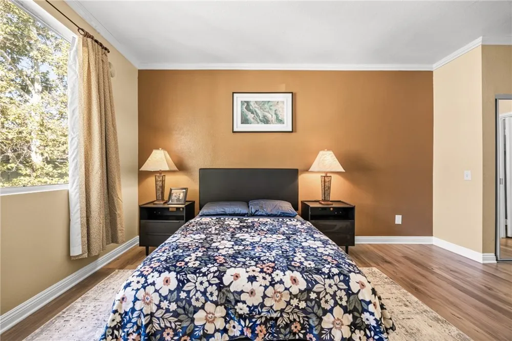 2817 W Avenue K12 #250 Lancaster, CA 93536