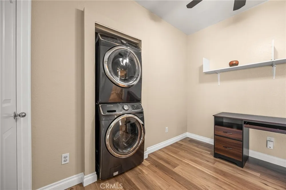 2817 W Avenue K12 #250 Lancaster, CA 93536