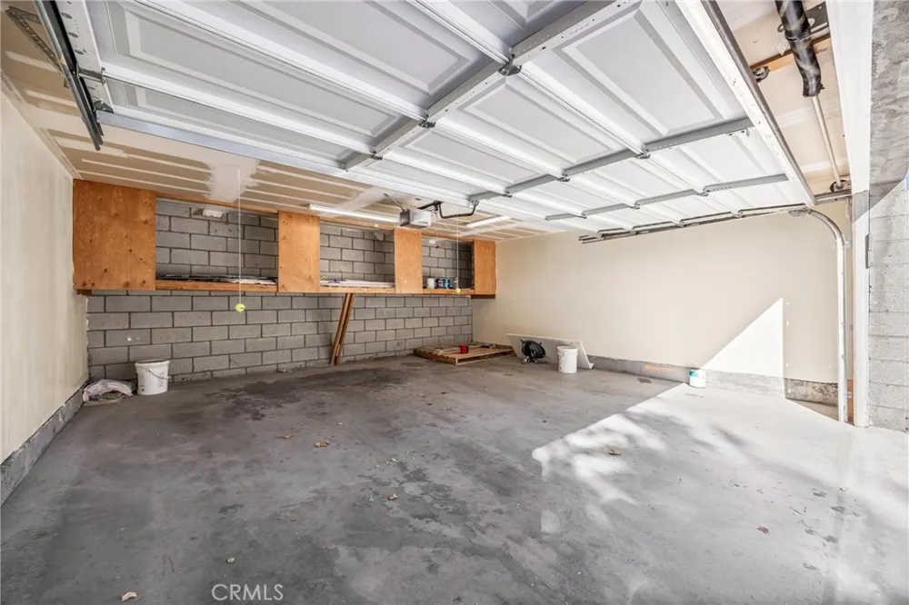 2817 W Avenue K12 #250 Lancaster, CA 93536