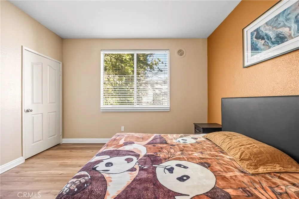 2817 W Avenue K12 #250 Lancaster, CA 93536