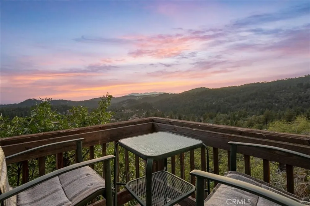 2190 Tank Road Running Springs, CA 92382