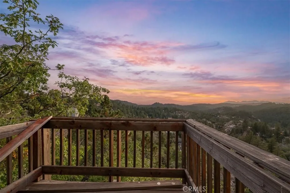 2190 Tank Road Running Springs, CA 92382