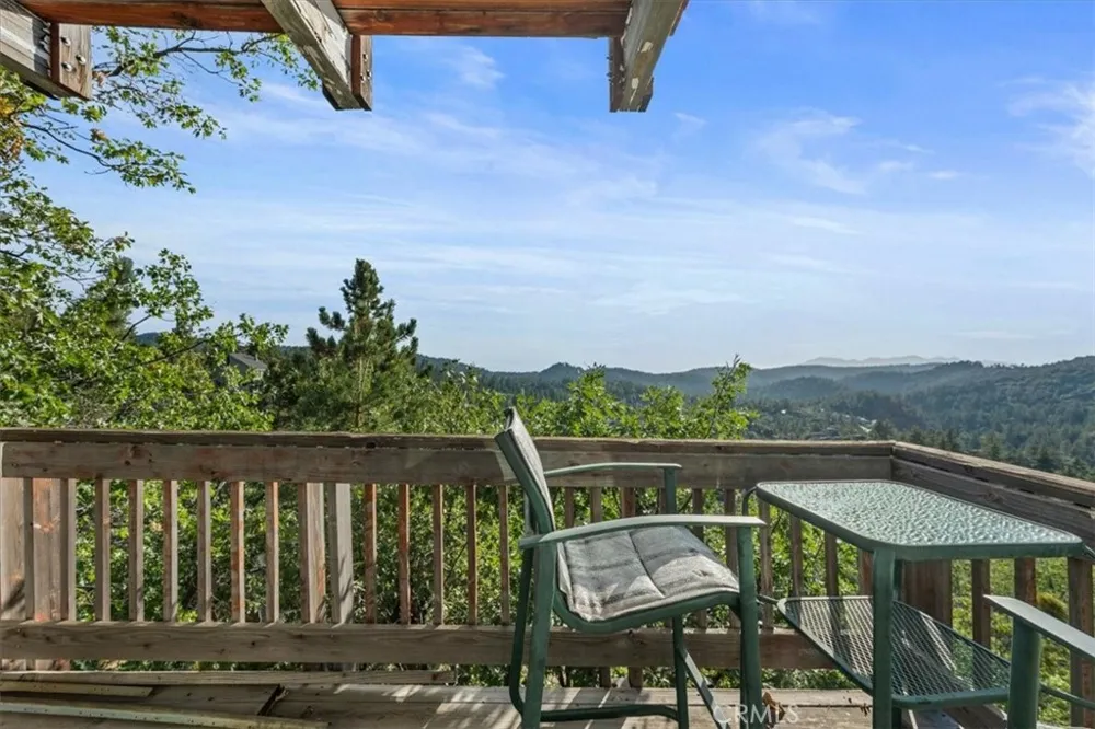 2190 Tank Road Running Springs, CA 92382
