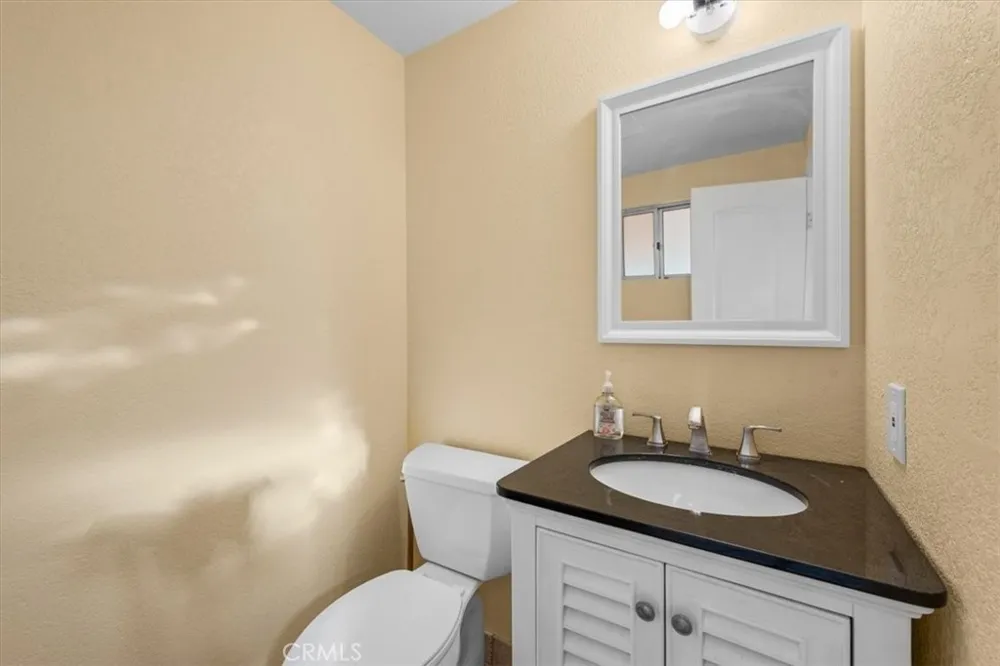 2190 Tank Road Running Springs, CA 92382