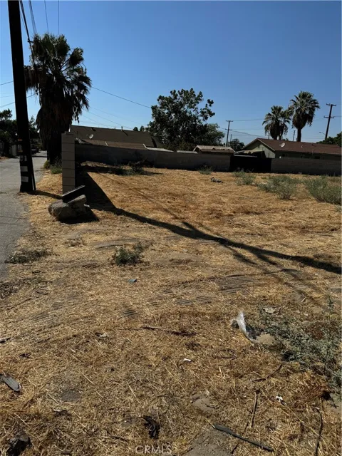 233 La Cadena Drive