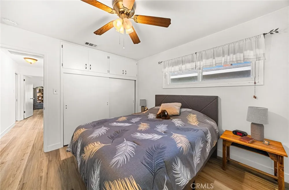 538 W F STREET Ontario, CA 91762