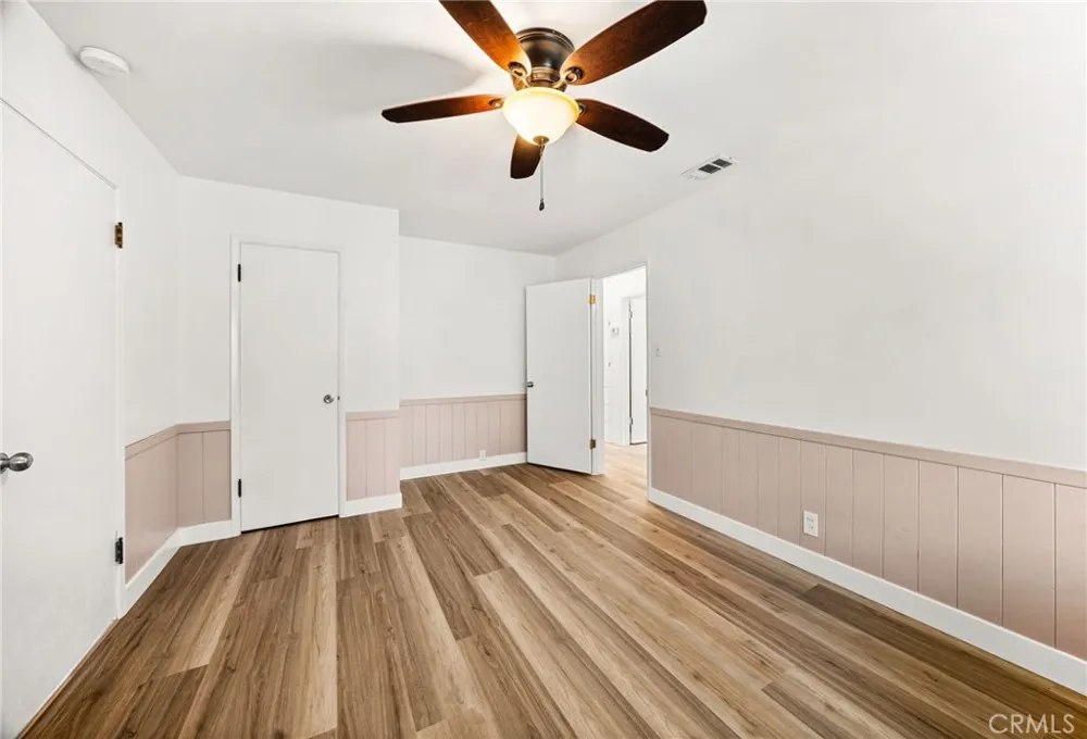 538 W F STREET Ontario, CA 91762