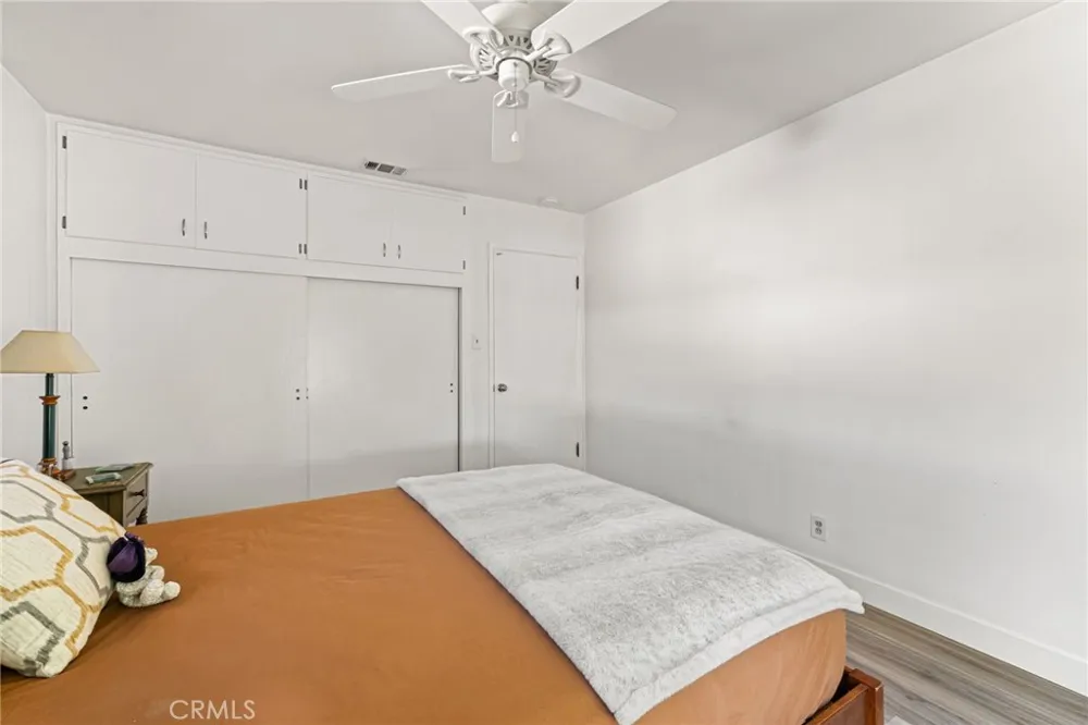 538 W F STREET Ontario, CA 91762