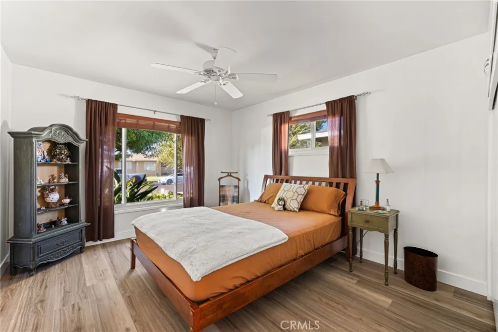 538 W F STREET Ontario, CA 91762