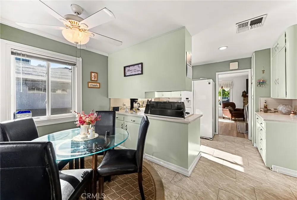 538 W F STREET Ontario, CA 91762