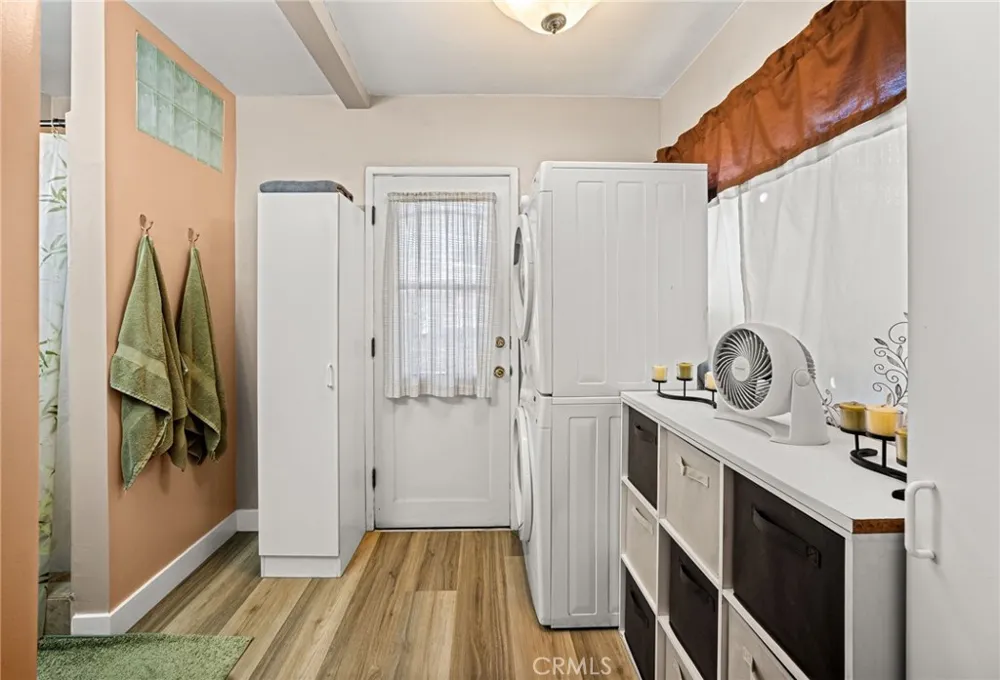 538 W F STREET Ontario, CA 91762