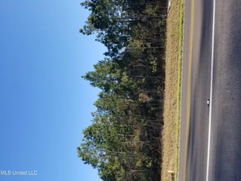 New Highway 67 Highway