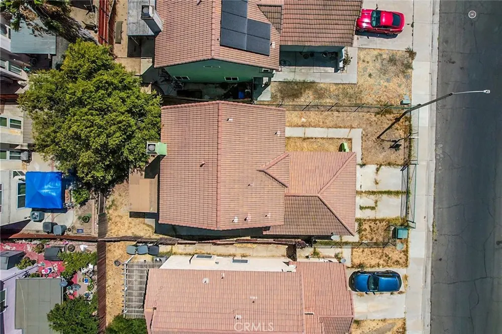 1543 Keepsake Lane Perris, CA 92571