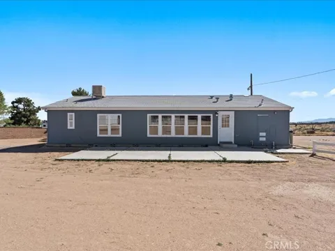 5670 Hollister Road