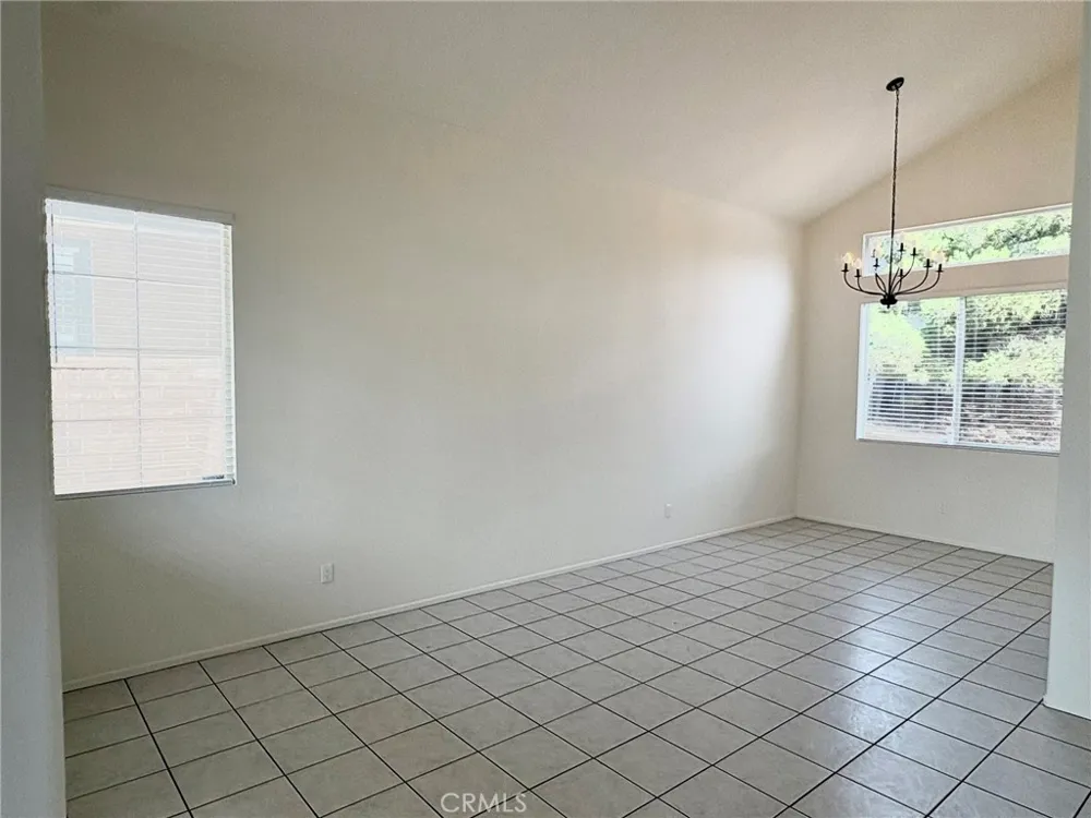 12240 Knightsbridge Rancho Cucamonga, CA 91739