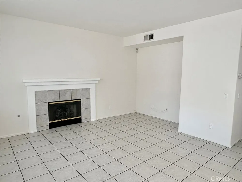 12240 Knightsbridge Rancho Cucamonga, CA 91739