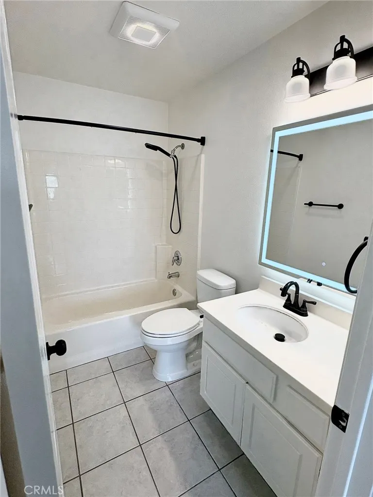12240 Knightsbridge Rancho Cucamonga, CA 91739