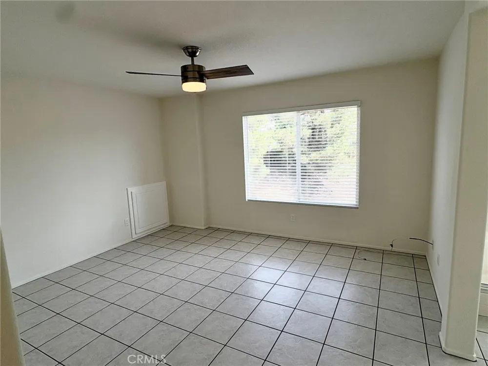 12240 Knightsbridge Rancho Cucamonga, CA 91739