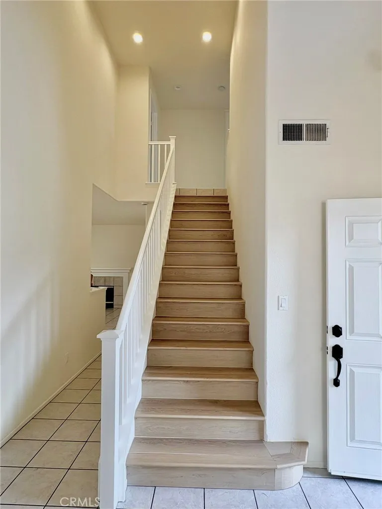 12240 Knightsbridge Rancho Cucamonga, CA 91739