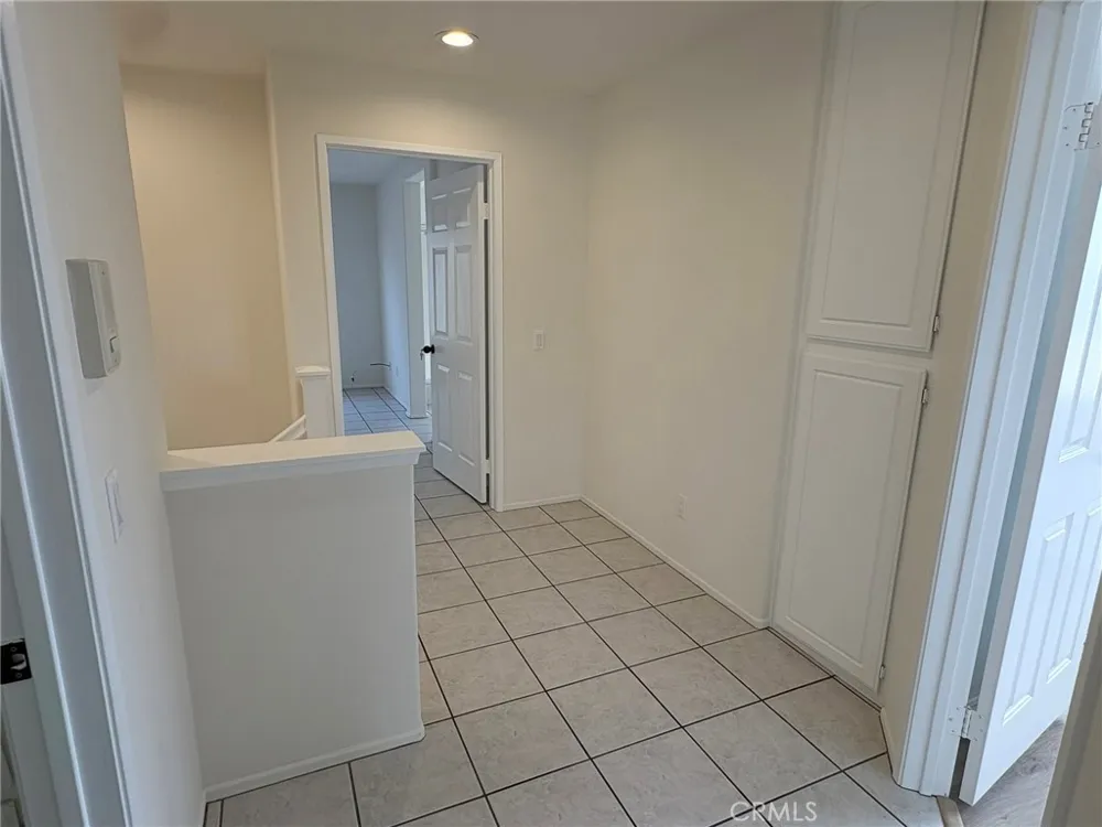 12240 Knightsbridge Rancho Cucamonga, CA 91739