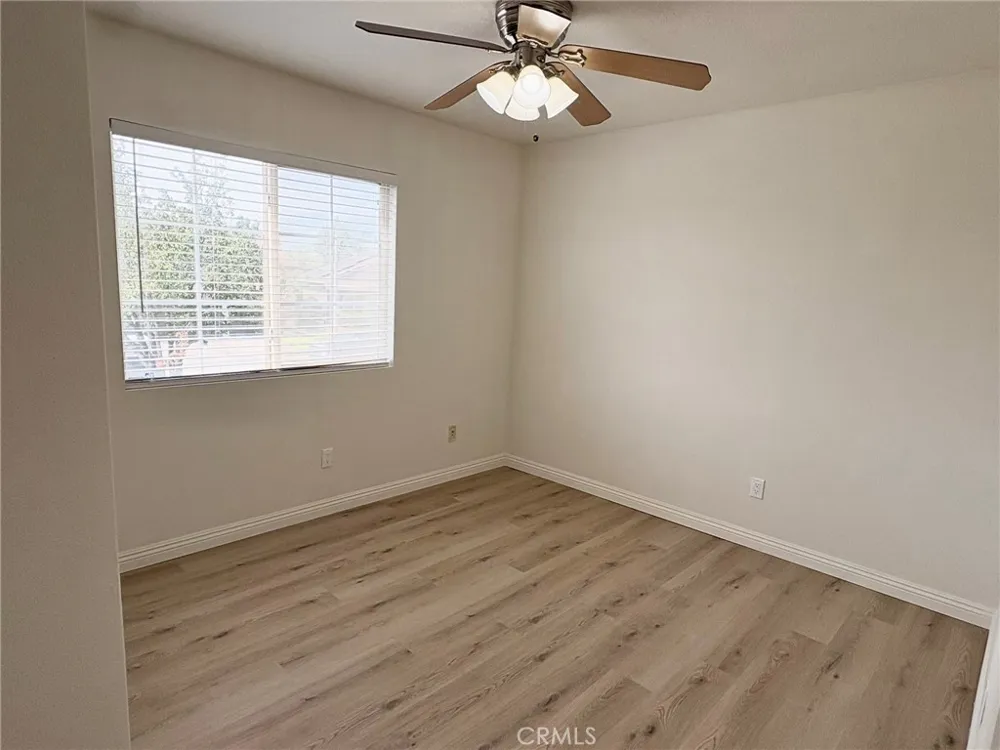 12240 Knightsbridge Rancho Cucamonga, CA 91739