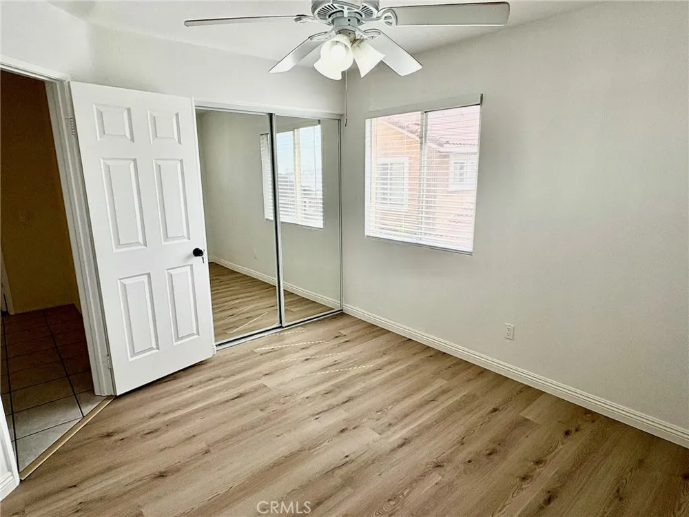 12240 Knightsbridge Rancho Cucamonga, CA 91739