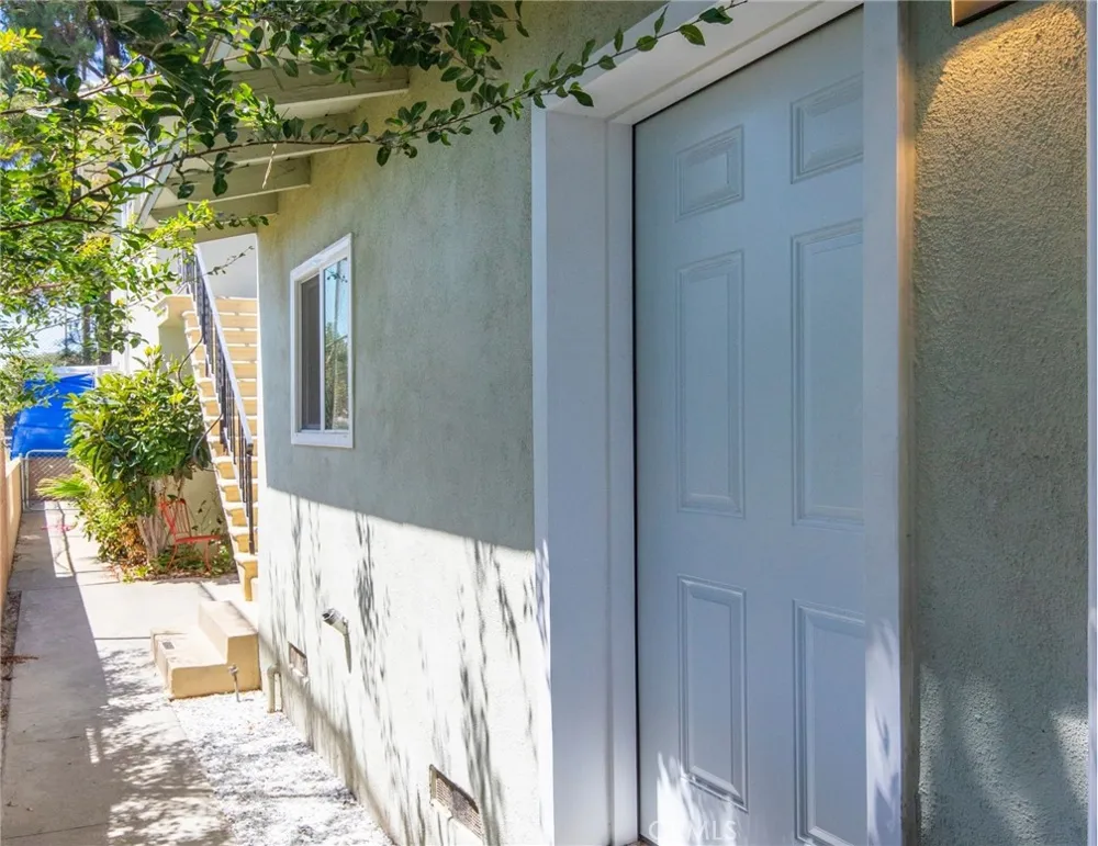 1109 S Spruce Street Montebello, CA 90640