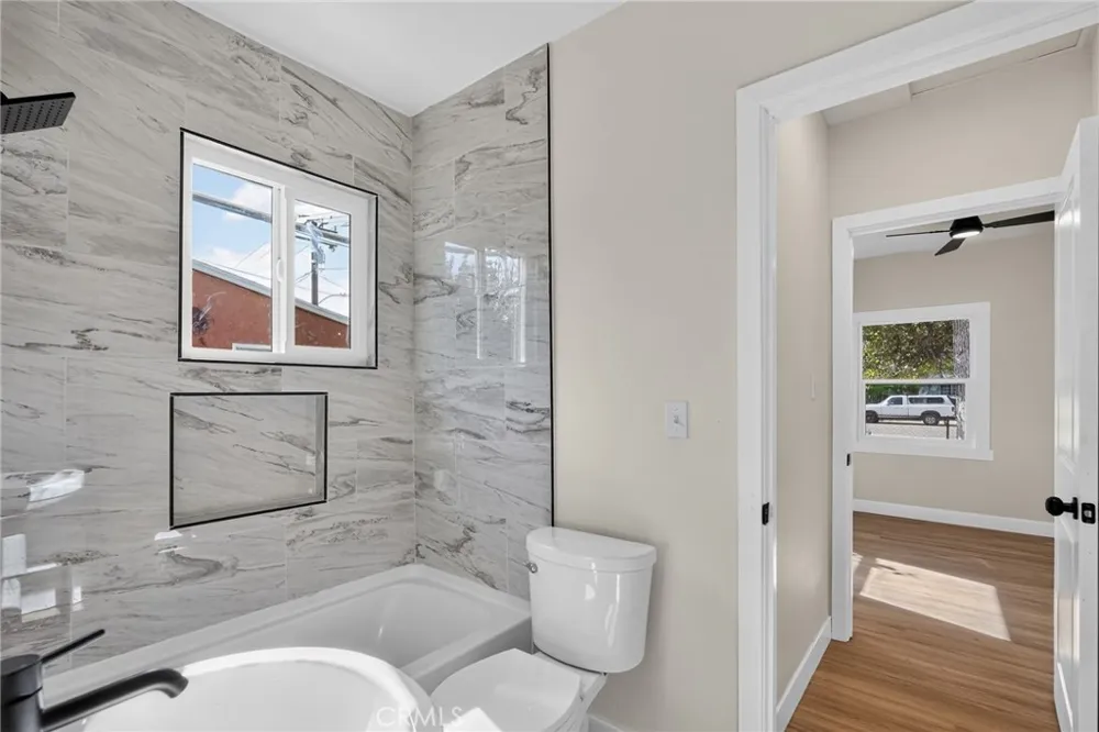 24232 4th Street San Bernardino, CA 92410