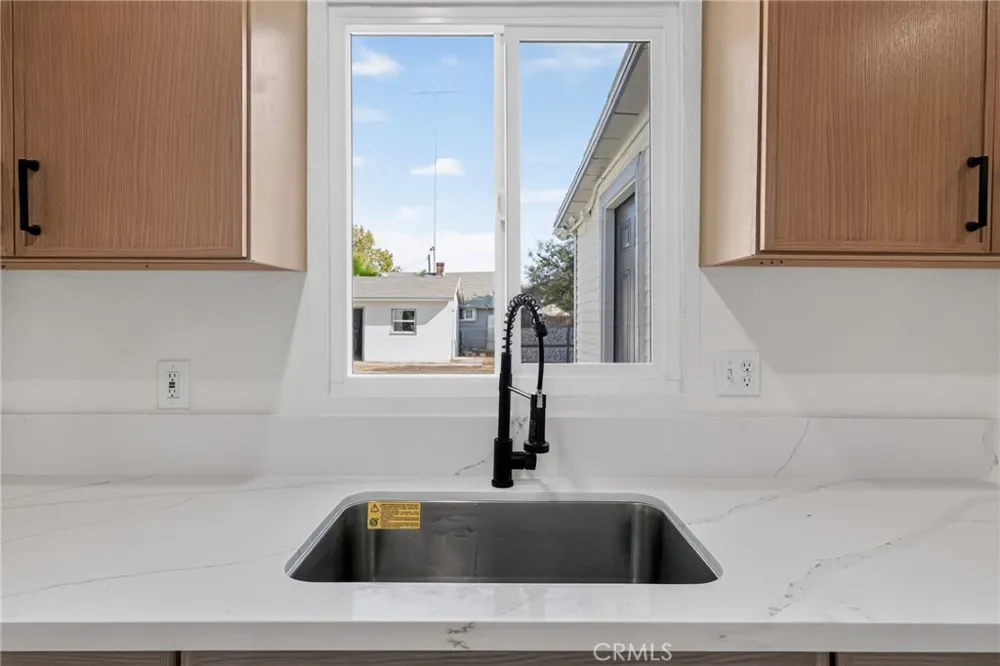 24232 4th Street San Bernardino, CA 92410