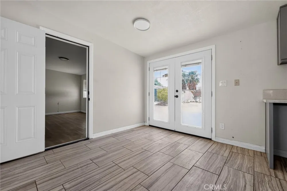 72163 Sun Valley 29 Palms, CA 92277