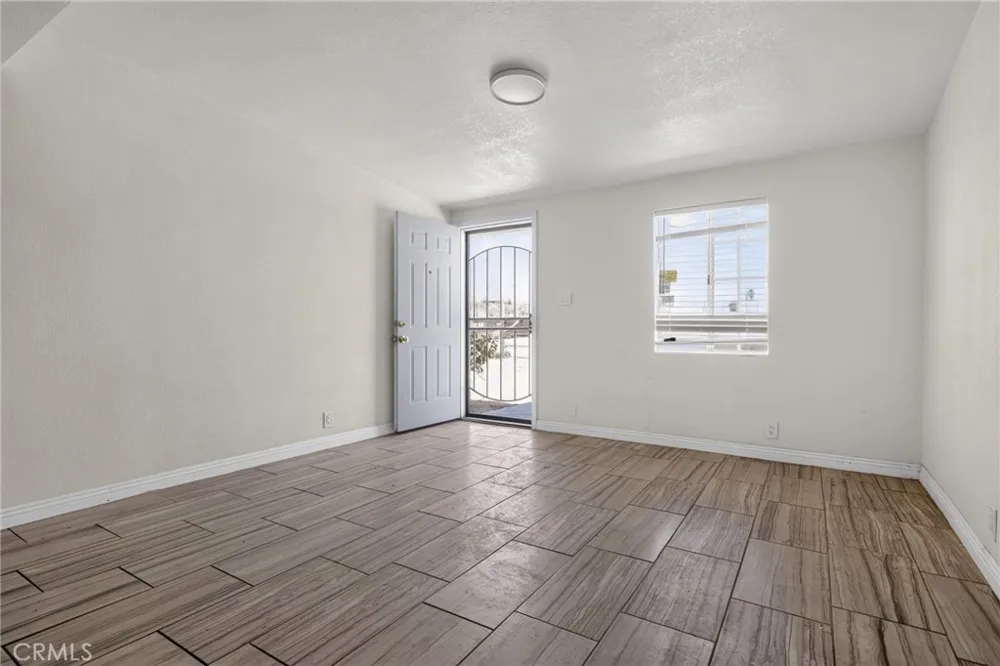 72163 Sun Valley 29 Palms, CA 92277