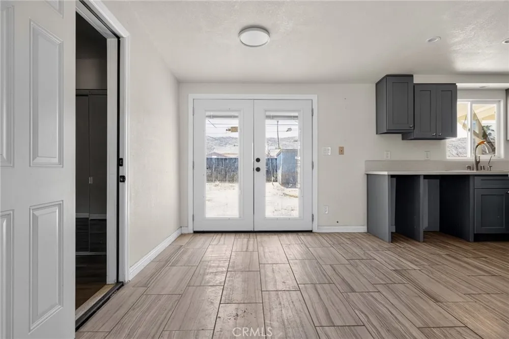 72163 Sun Valley 29 Palms, CA 92277