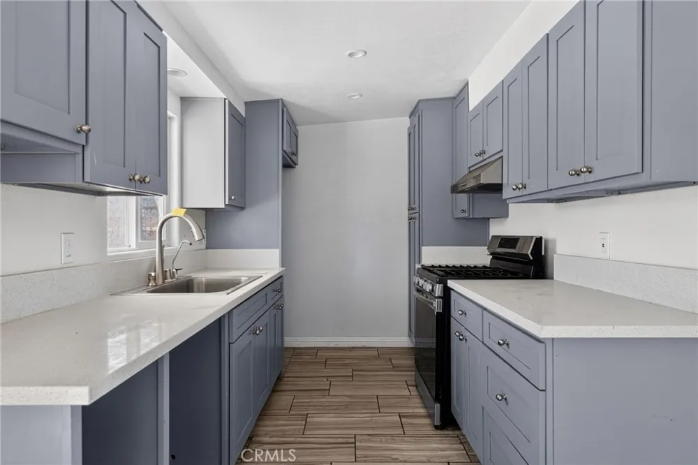 72163 Sun Valley 29 Palms, CA 92277