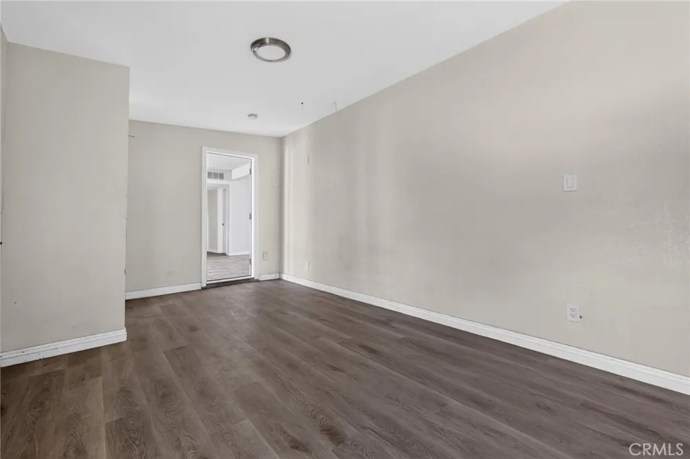 72163 Sun Valley 29 Palms, CA 92277